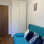 Apartmán Bb Ii Na Kiepury *