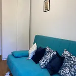 Bb Ii Na Kiepury Apartmán *