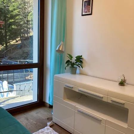 Apartman Bb Ii Na Kiepury *